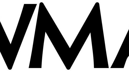 Newmark Arranges $600 Million Financing for West Shore Involving Eight Multifamily Properties in the Southeast and Midwest